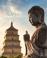 UrCove By HYATT Xi'an Gaoxin