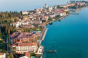 Il Borgo Apartments - Lavanda