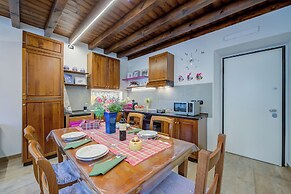 Il Borgo Apartments - Lavanda