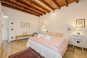 Il Borgo Apartments - Lavanda