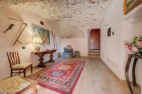 Il Borgo Apartments - Lavanda