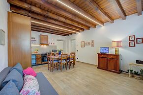 Il Borgo Apartments - Lavanda