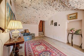 Il Borgo Apartments - Lavanda
