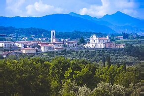Il Borgo Apartments - Lavanda