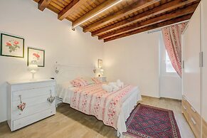 Il Borgo Apartments - Lavanda