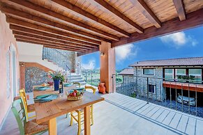 Il Borgo Apartments - Lavanda