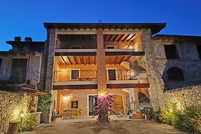 Il Borgo Apartments - Lavanda