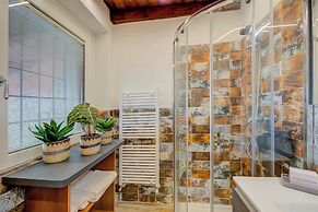 Il Borgo Apartments - Lavanda