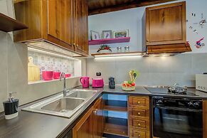 Il Borgo Apartments - Lavanda