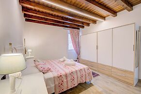 Il Borgo Apartments - Lavanda