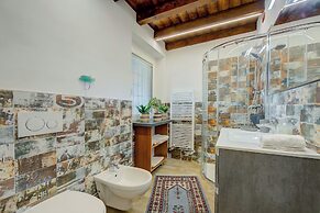 Il Borgo Apartments - Lavanda
