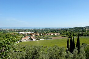Il Borgo Apartments - Lavanda