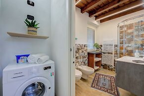 Il Borgo Apartments - Lavanda