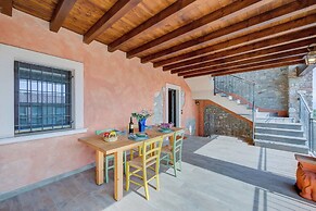 Il Borgo Apartments - Lavanda