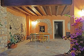 Il Borgo Apartments - Lavanda
