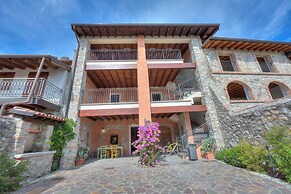 Il Borgo Apartments - Lavanda