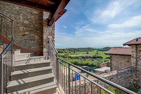 Il Borgo Apartments - Lavanda