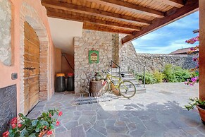 Il Borgo Apartments - Lavanda