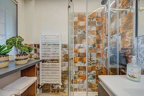 Il Borgo Apartments - Lavanda