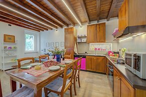 Il Borgo Apartments - Lavanda