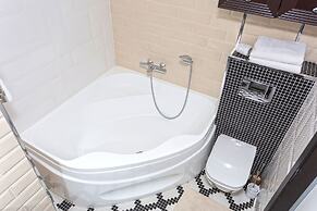 Apartment on Karalia street