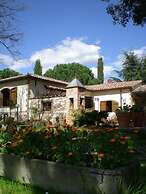 Poggio La Buca - Agriturismo