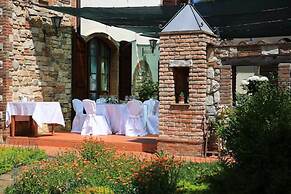 Poggio La Buca - Agriturismo