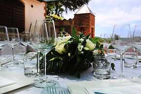 Poggio La Buca - Agriturismo