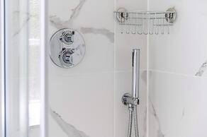 Stylish Kings Cross Flat