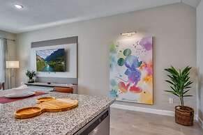 Luxury Home in the Best Location