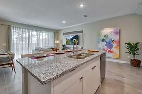 Luxury Home in the Best Location