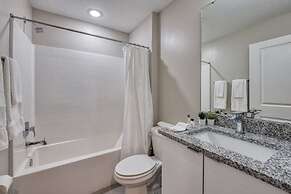 Luxury Home in the Best Location