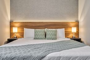 Luxury Home in the Best Location