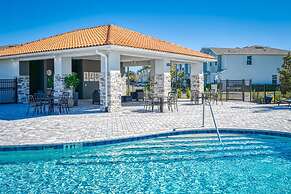 Luxury Home in the Best Location