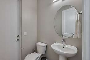 Luxury Home in the Best Location