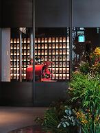 Ananti At Busan Village