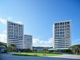 Ananti At Busan Village