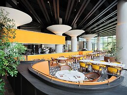 Ananti At Busan Village