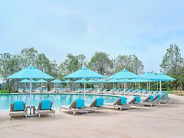 Ananti At Busan Village