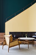 Ananti At Busan Village