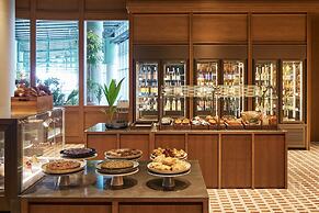 Ananti At Busan Village