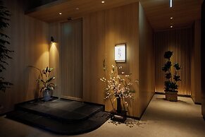 Ananti At Busan Village