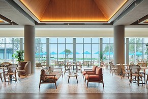 Ananti At Busan Village