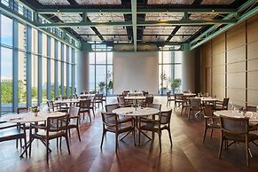 Ananti At Busan Village