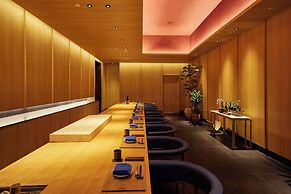 Ananti At Busan Village