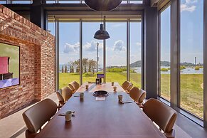 Ananti At Busan Village