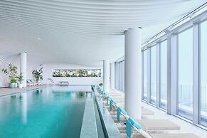 Ananti At Busan Village