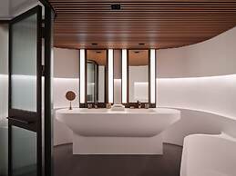 Ananti At Busan Village