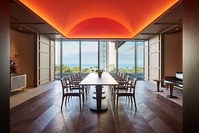 Ananti At Busan Village