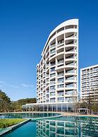 Ananti At Busan Village